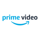 Prime video