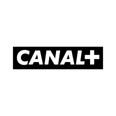 Canal +