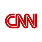 CNN