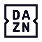DAZN