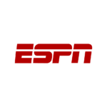 ESPN