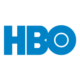 Hbo