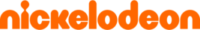 Nickelodeon