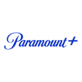 Paramaount