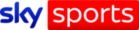 Sky sport